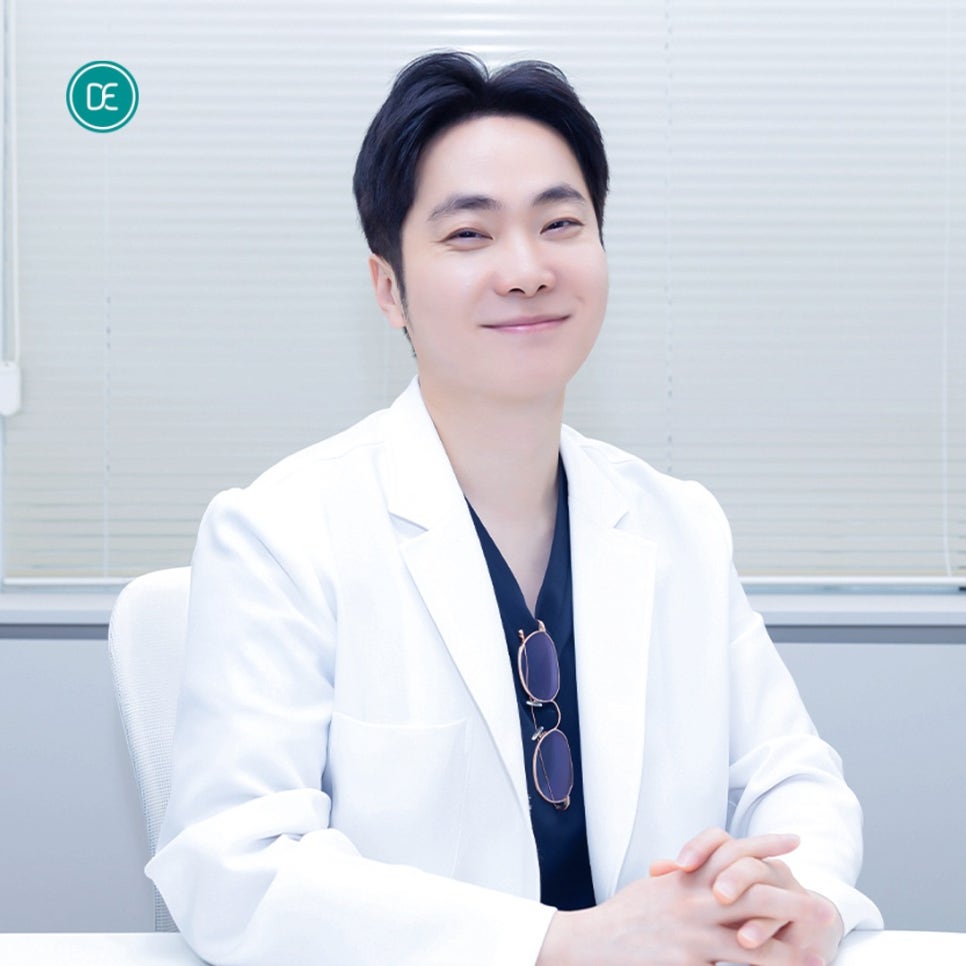 하남 아쿠아필, 환절기마다 모공이 막히고 피부가 칙칙해진다면? 관련 이미지 2