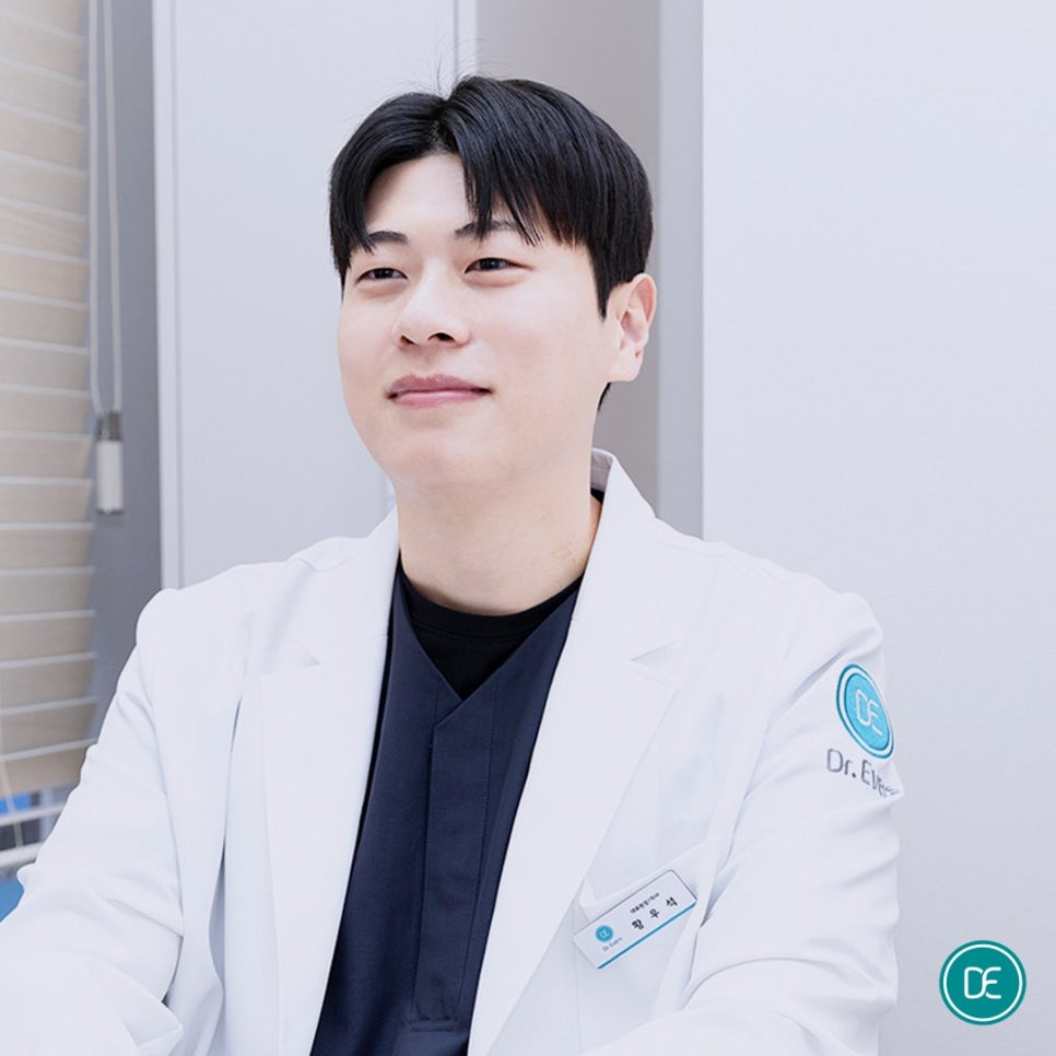 대림동피부과 레디어스 볼륨이 부족하게 느껴지고 탄력이 떨어진다면 관련 이미지 1