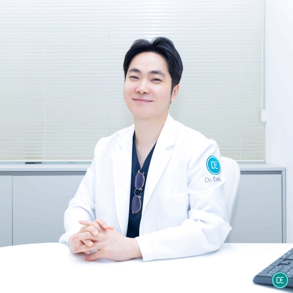 감일 피부과 레디어스 콜라겐 부스터 관련 이미지 1