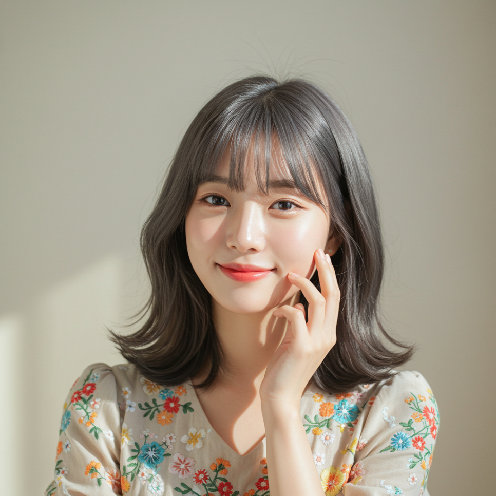 용산 써마지 FXL 고주파 솔루션 관련 이미지 3