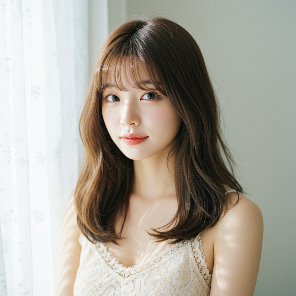 신림 턱보톡스 운동 화장 주의점 관련 이미지 3
