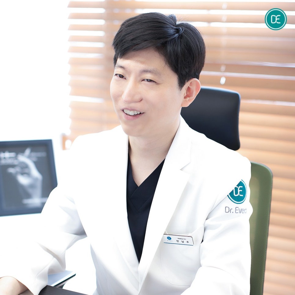 노원구 피코토닝 전후, 딱지, 운동 여부 관련 이미지 1