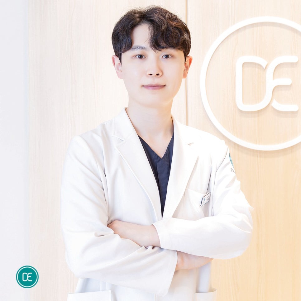 압구정 온다리프팅 효과 오래 유지하는 방법 관련 이미지 3