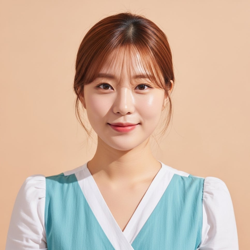 상무역 리쥬란힐러 겨울 건조 완화 관련 이미지 4