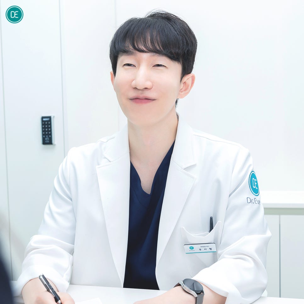 불당동 텐쎄라 볼살 늘어짐 얼굴살 부위 개선 관련 이미지 1