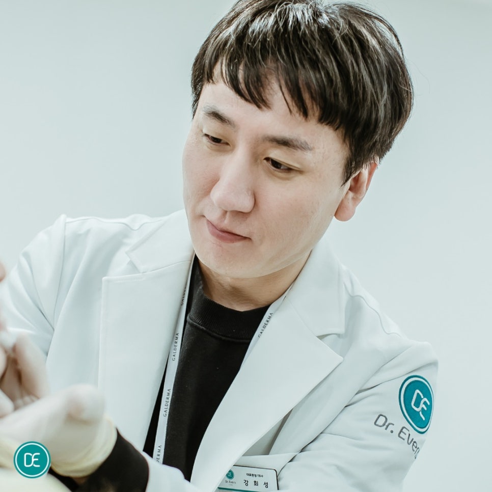 인천서구 목주름필러 멍, 붓기 생길까? 관련 이미지 3