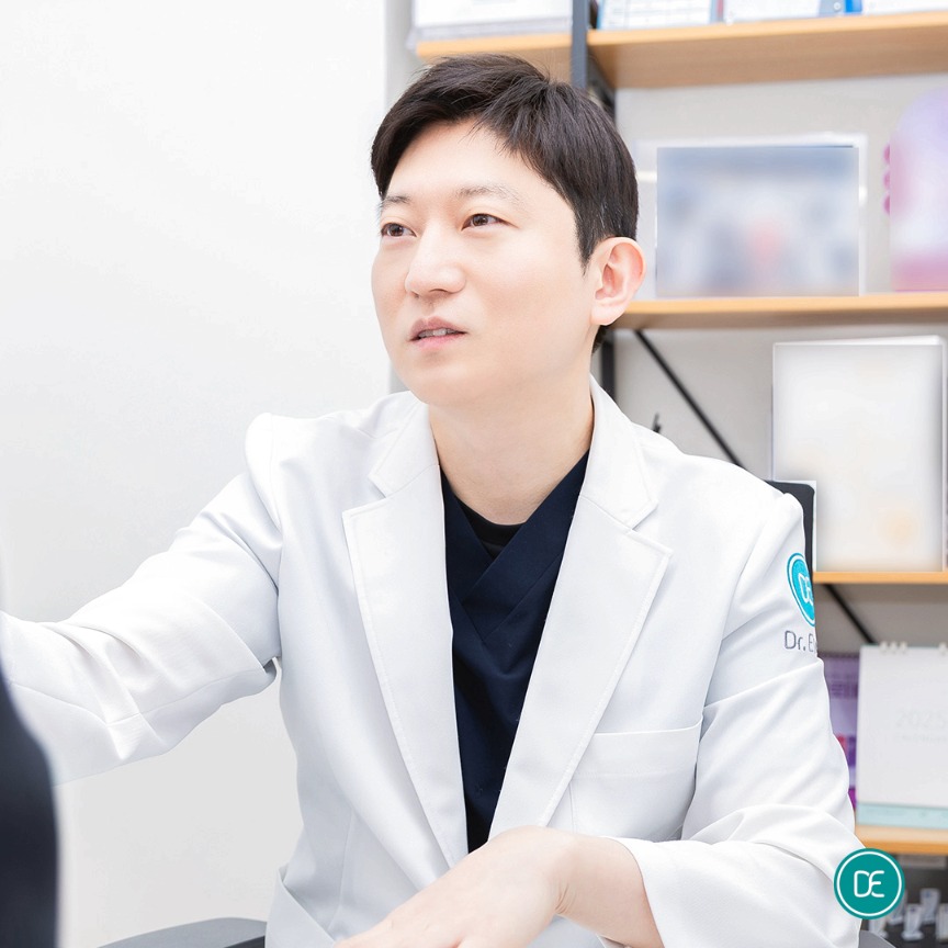 노원역 세르프, 어떤 효과를 기대할 수 있을까요? 관련 이미지 3