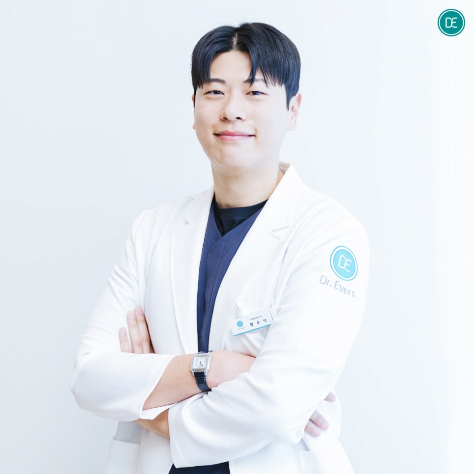 구디 건성 피부관리 방법 리쥬란 HB 관련 이미지 1