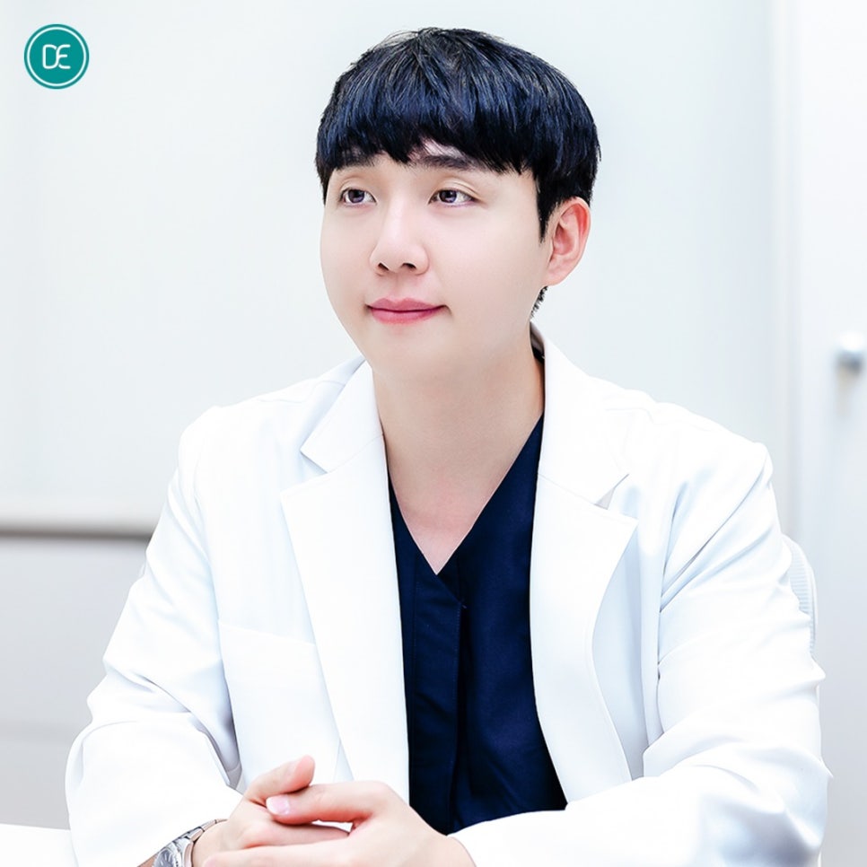 범계역 LDM 시간, 매일 받아도 되나요? 관련 이미지 1