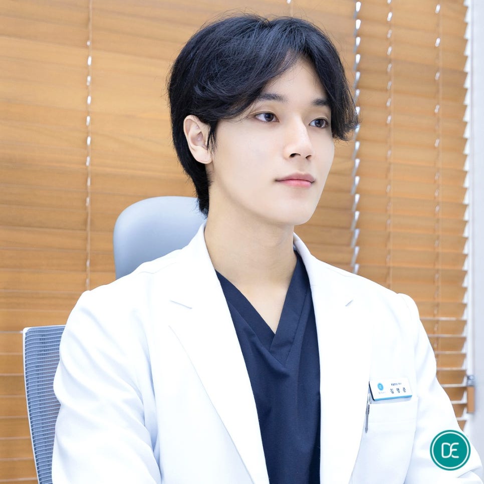 구월동 볼뉴머 통증, 쿨링시스템 총 정리 관련 이미지 1