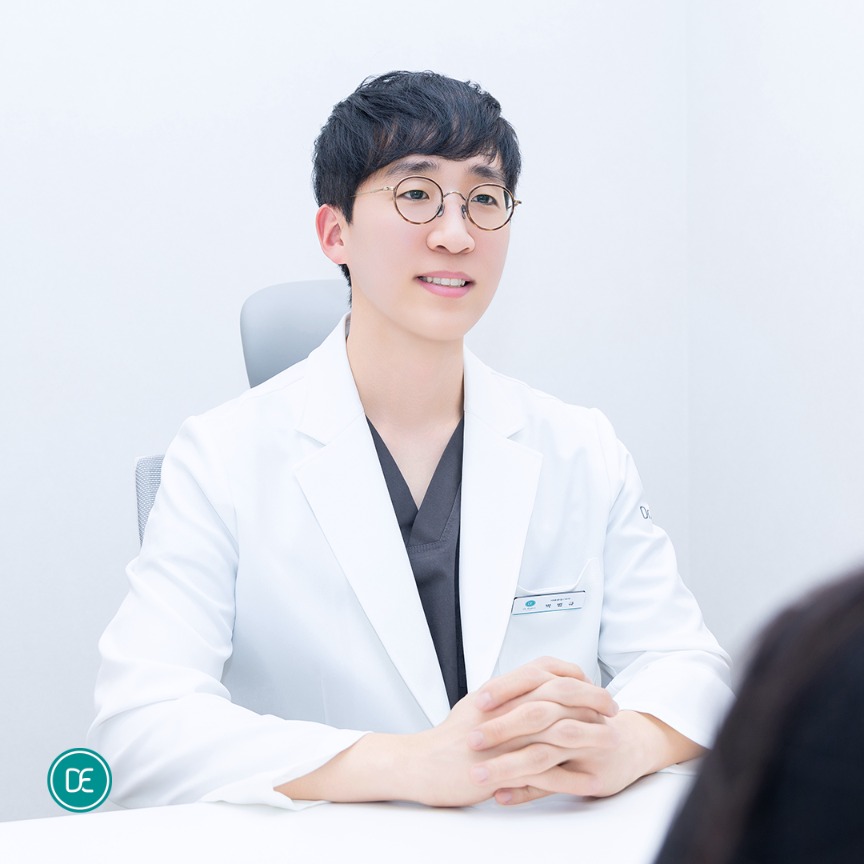 선릉역 리쥬란에스, 여드름 흉터가 신경쓰인다면? 관련 이미지 4