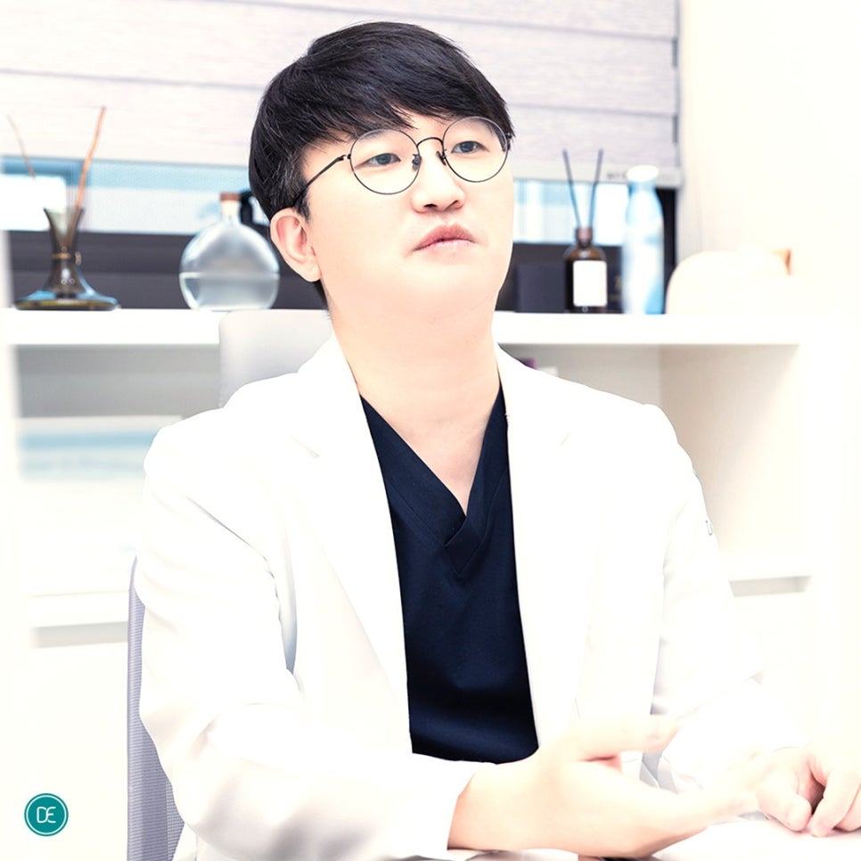 아라역 레이저제모 주기, 변화, 진행 횟수 총정리 관련 이미지 1