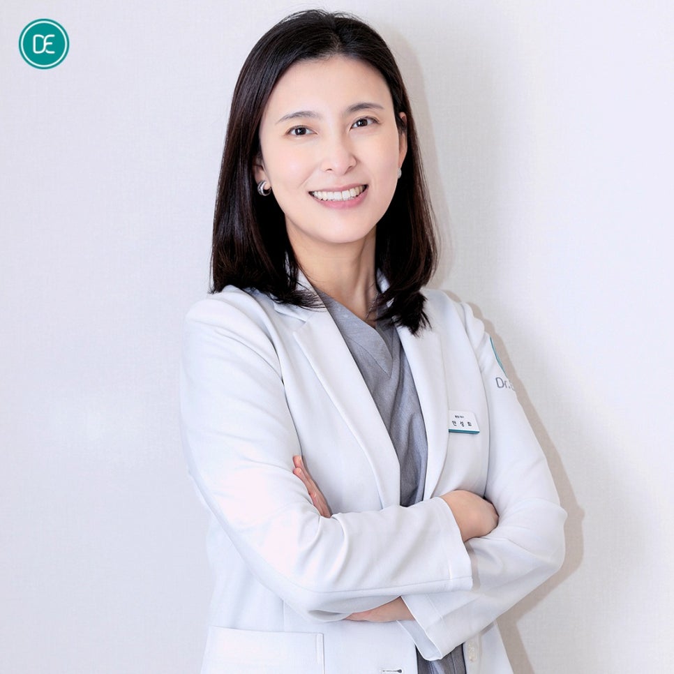 목동 쥬베룩 스킨부스터 케어 방법 관련 이미지 1