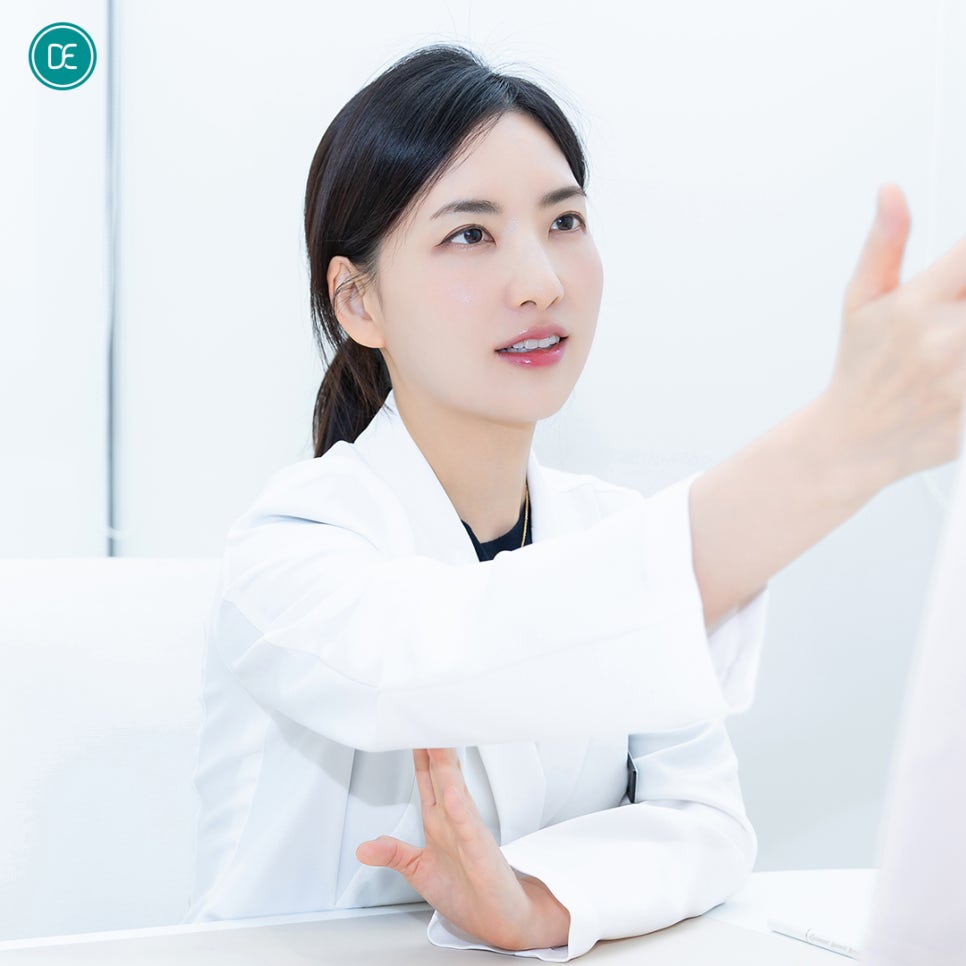 송도 쥬베룩 스킨부스터 특징 관련 이미지 1