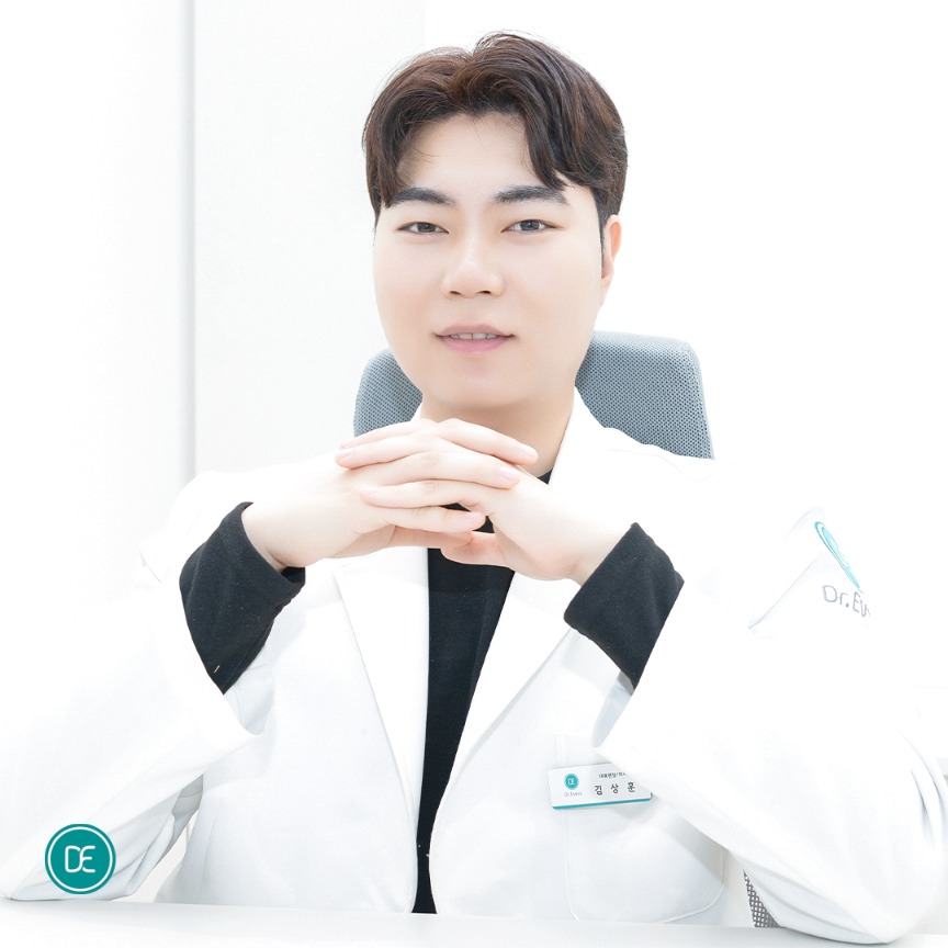연신내 레이저토닝, 색소침착 때문에 고민이라면? 관련 이미지 2