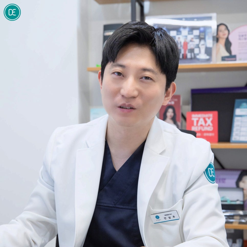 노원 수염제모 관리 방법 관련 이미지 1