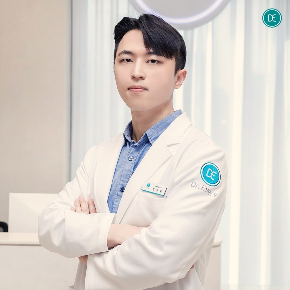 안산중앙동피부과 덴서티 원리와 특징 확인해보세요 관련 이미지 1