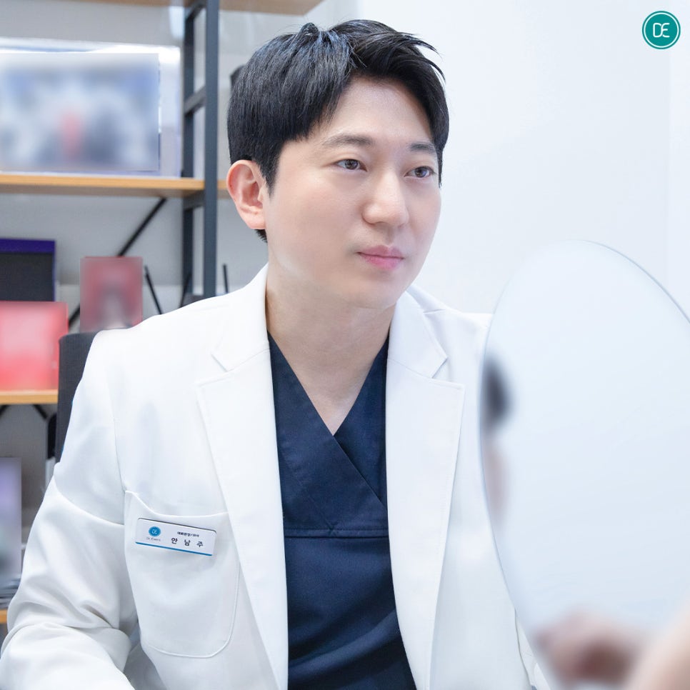 노원역 쥬베룩 스킨부스터 효과 뜻 관련 이미지 1