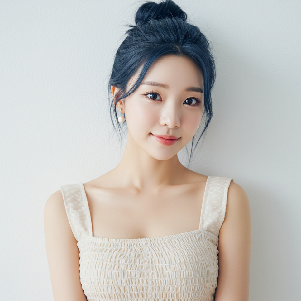 상계동 이마필러 볼륨 입체감 형성 관련 이미지 3