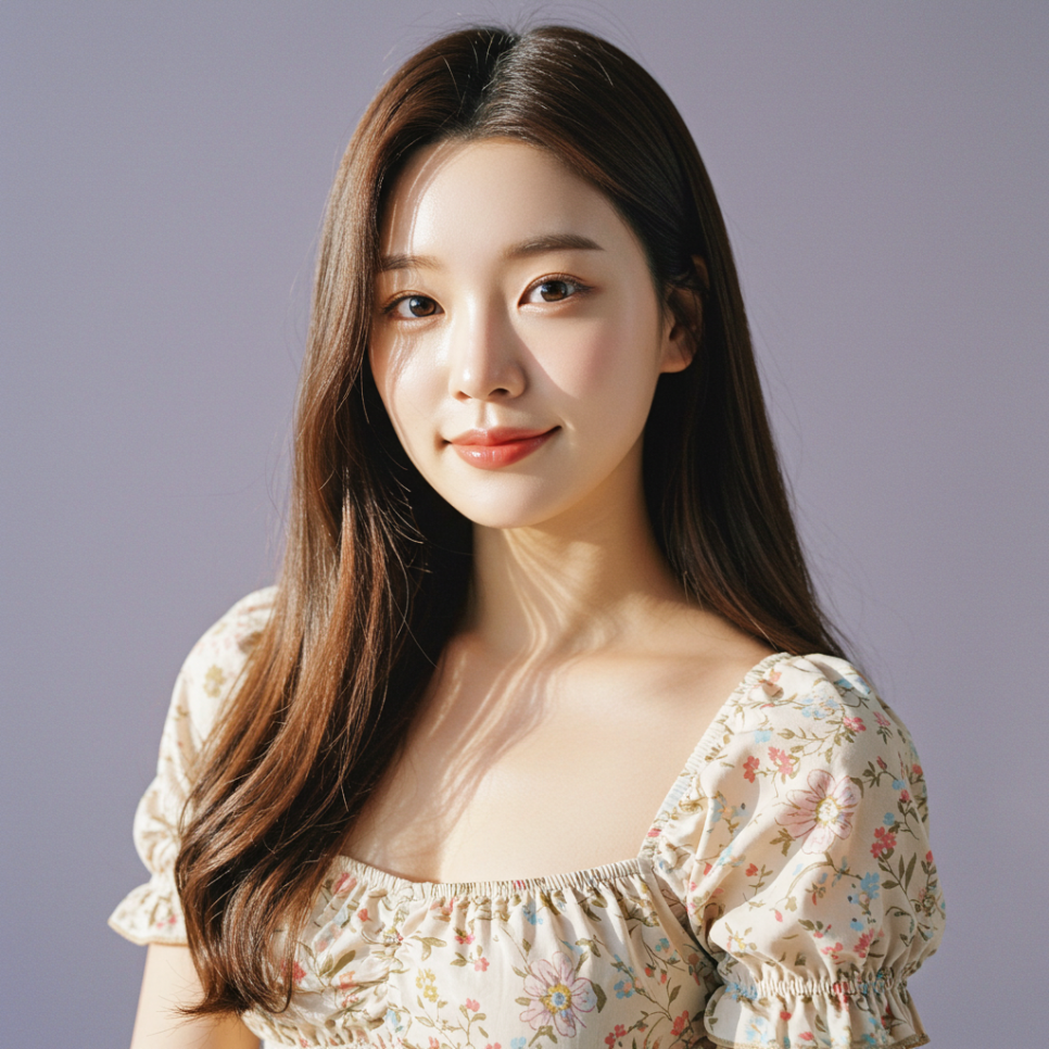 잠실 텐써마 모노폴라 리프팅 케어 관련 이미지 3