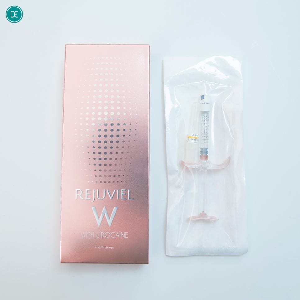 성수 애교필러 눈밑 볼륨 개선 관련 이미지 2