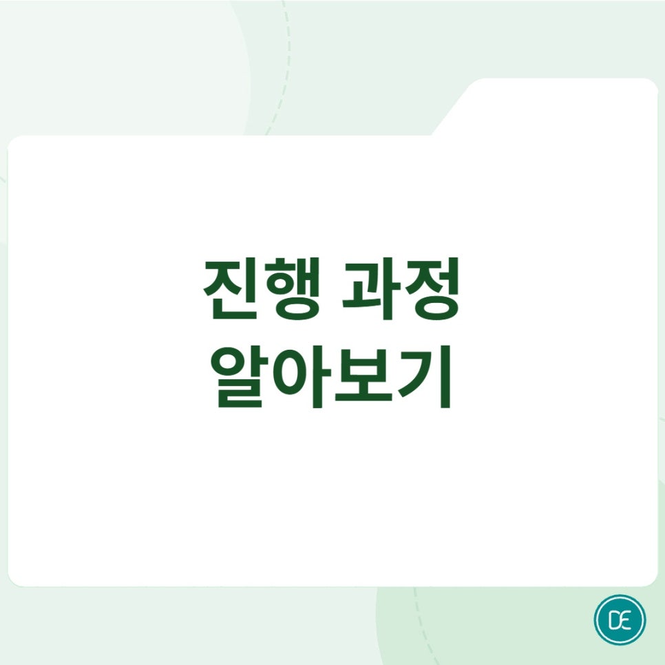 동탄구 미간보톡스 유지기간 얼마나 되는지 알아보기 관련 이미지 2