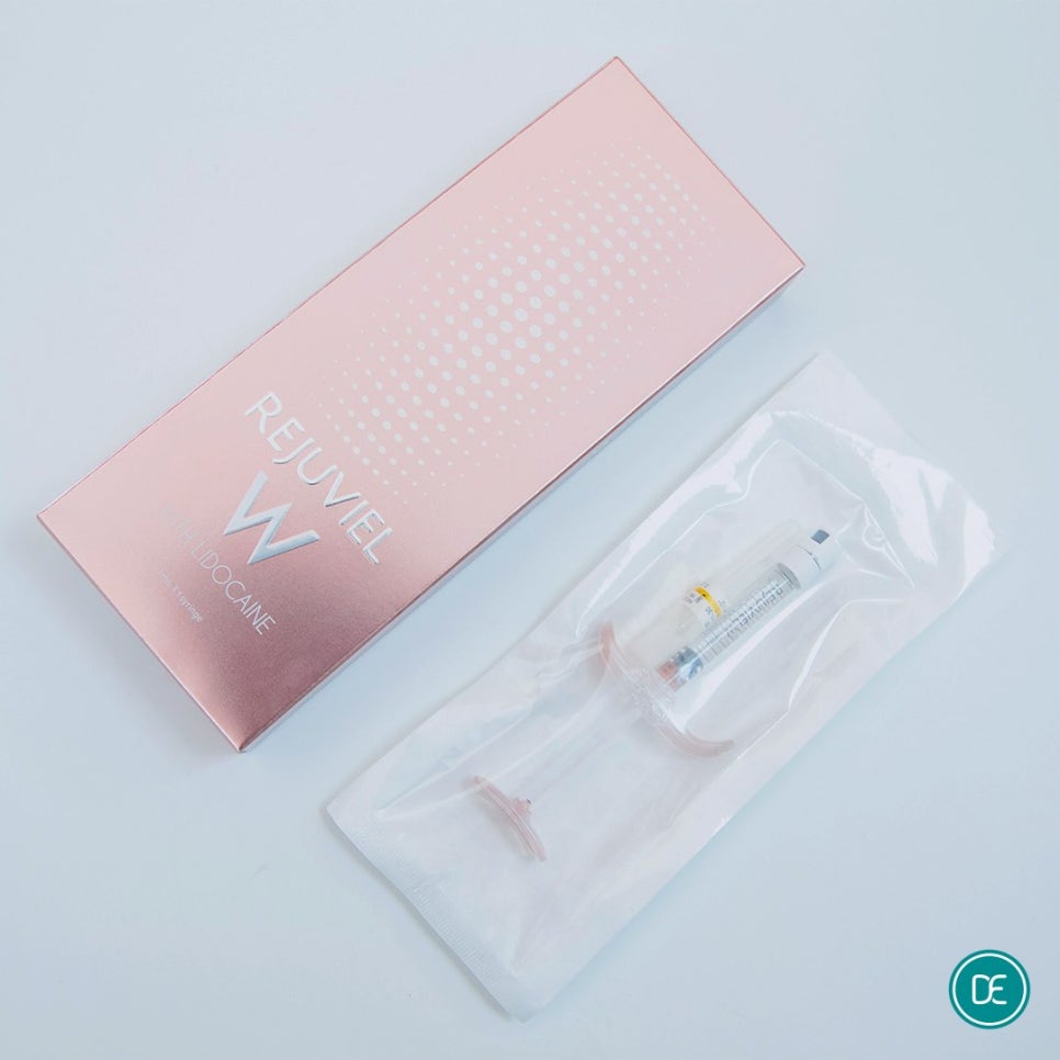 서면입술필러 리쥬비엘 얇고 볼륨 없는 입술이 고민이라면? 관련 이미지 4