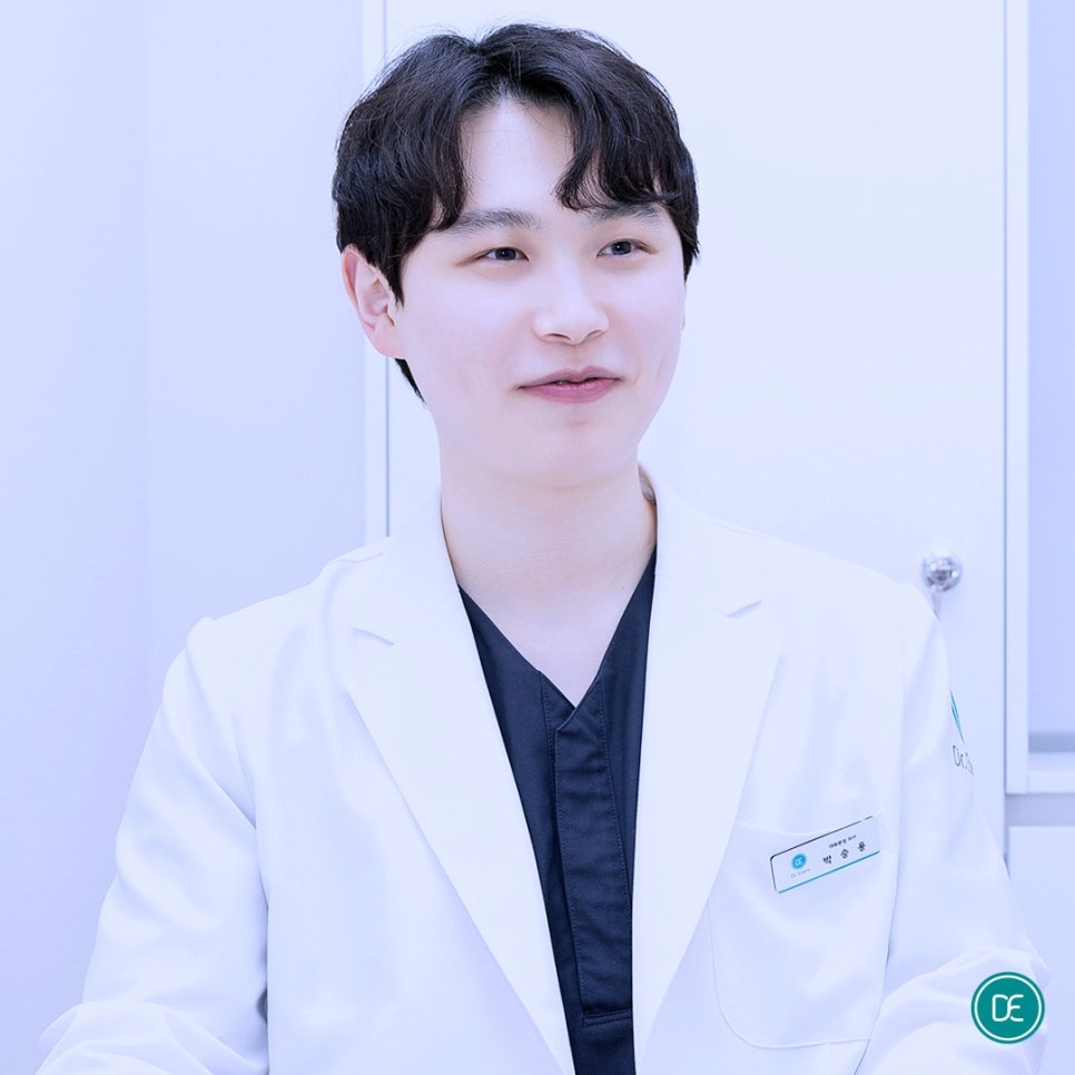 압구정로데오 써마지 원리가 무엇인지 상세하게 알아보기 관련 이미지 1