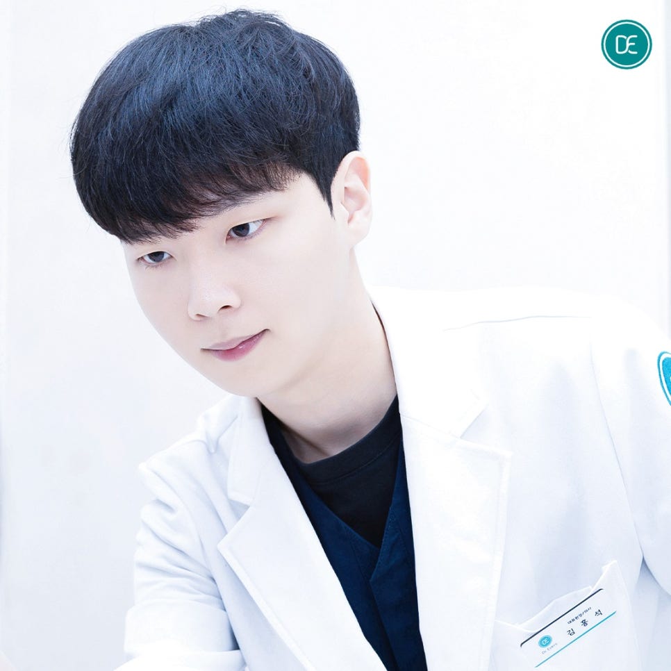 서면입술필러 리쥬비엘 얇고 볼륨 없는 입술이 고민이라면? 관련 이미지 1