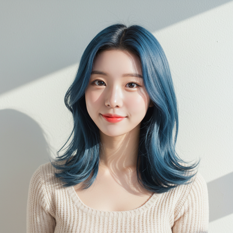 마포역 텐써마 팔자주름 리프팅 관련 이미지 3