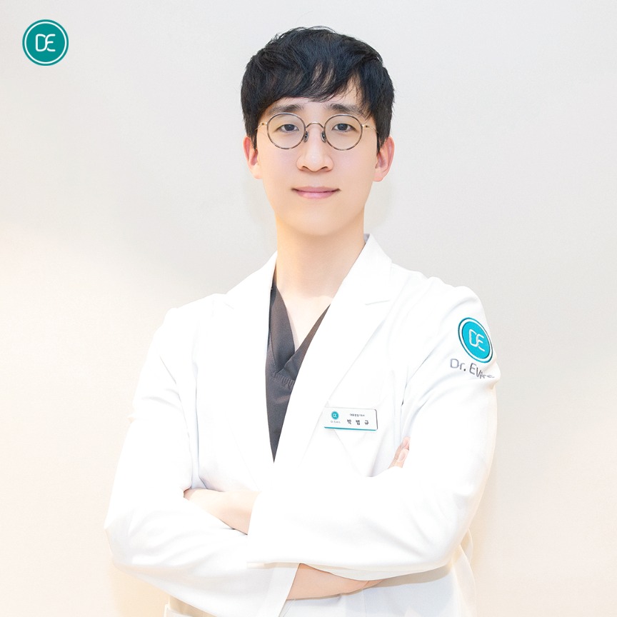 선릉역 입술필러, 빨대 언제부터 사용해도 될까? 관련 이미지 1