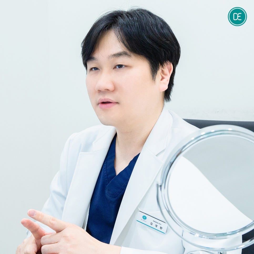 명동역 아쿠아필 후 화장 언제부터? 블랙헤드 모공 관리 관련 이미지 1