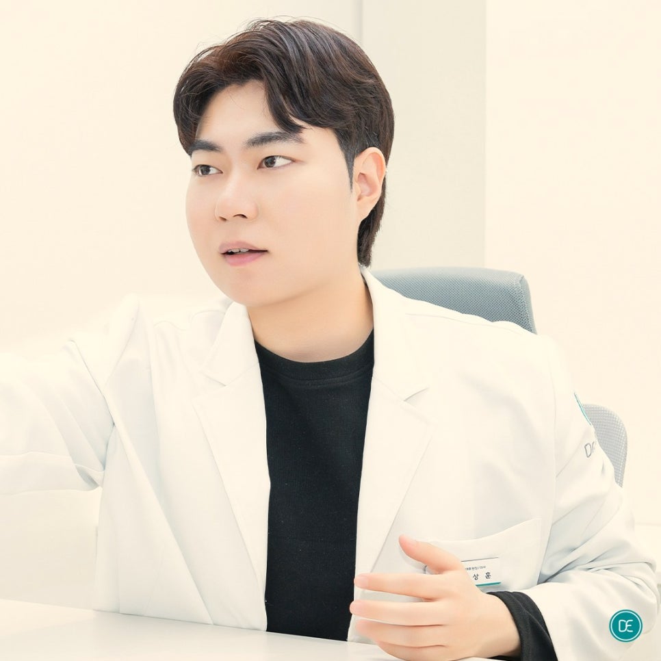 은평구 입술필러 얇은 입술이 고민이라면 확인하세요 관련 이미지 1
