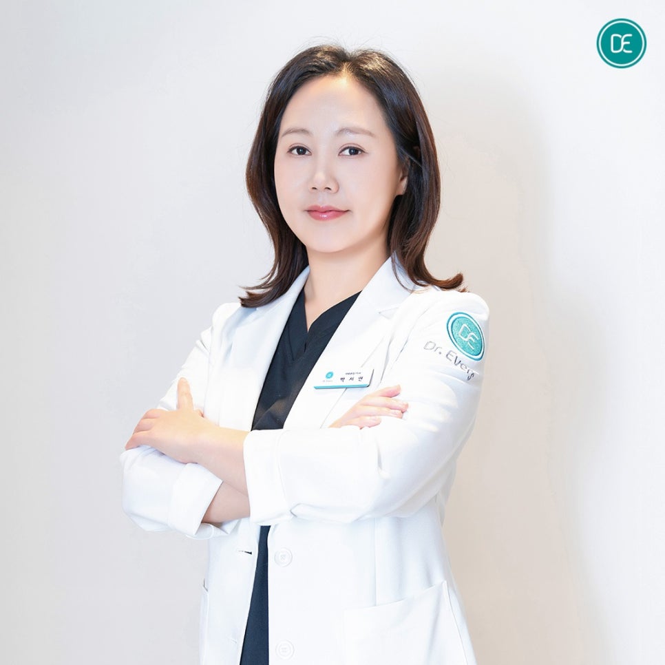 판교역 피부관리 라라필 LDM 주기 관련 이미지 1