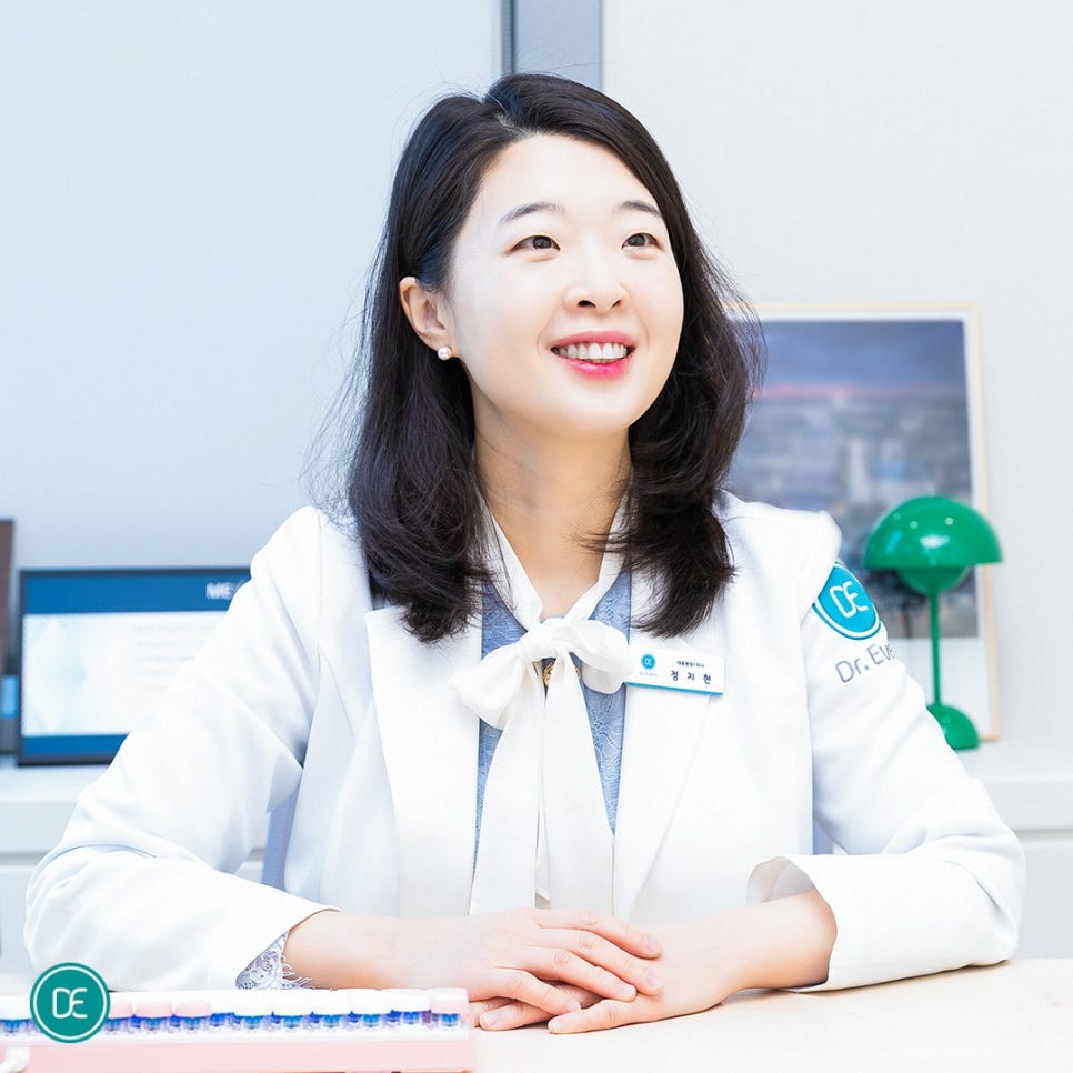 잠실 이마필러 눈 작아짐, 딱밤? 정보 총정리 관련 이미지 1