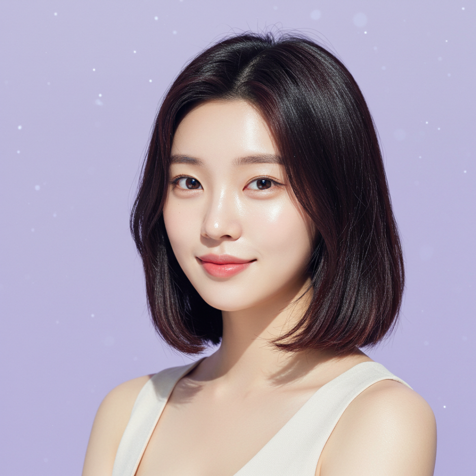 인천 에버클 스킨부스터 효과 관련 이미지 4