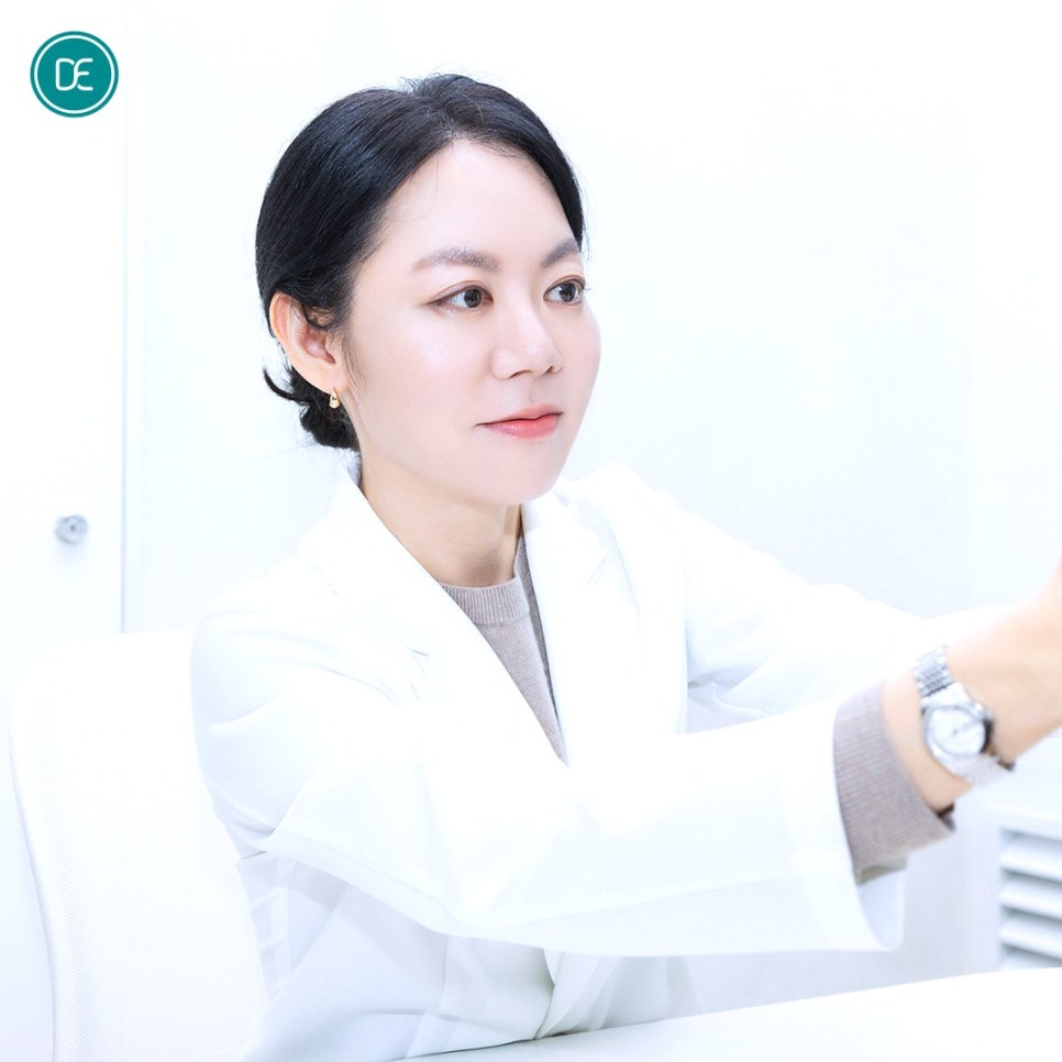 천호 쥬베룩 스킨부스터 유지기간 및 화장 가능 시기가 궁금하다면? 관련 이미지 1