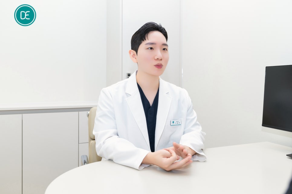 화성 텐쎄라 100라인 300라인, 뭐가 다른 건지 헷갈리셨죠? 관련 이미지 2