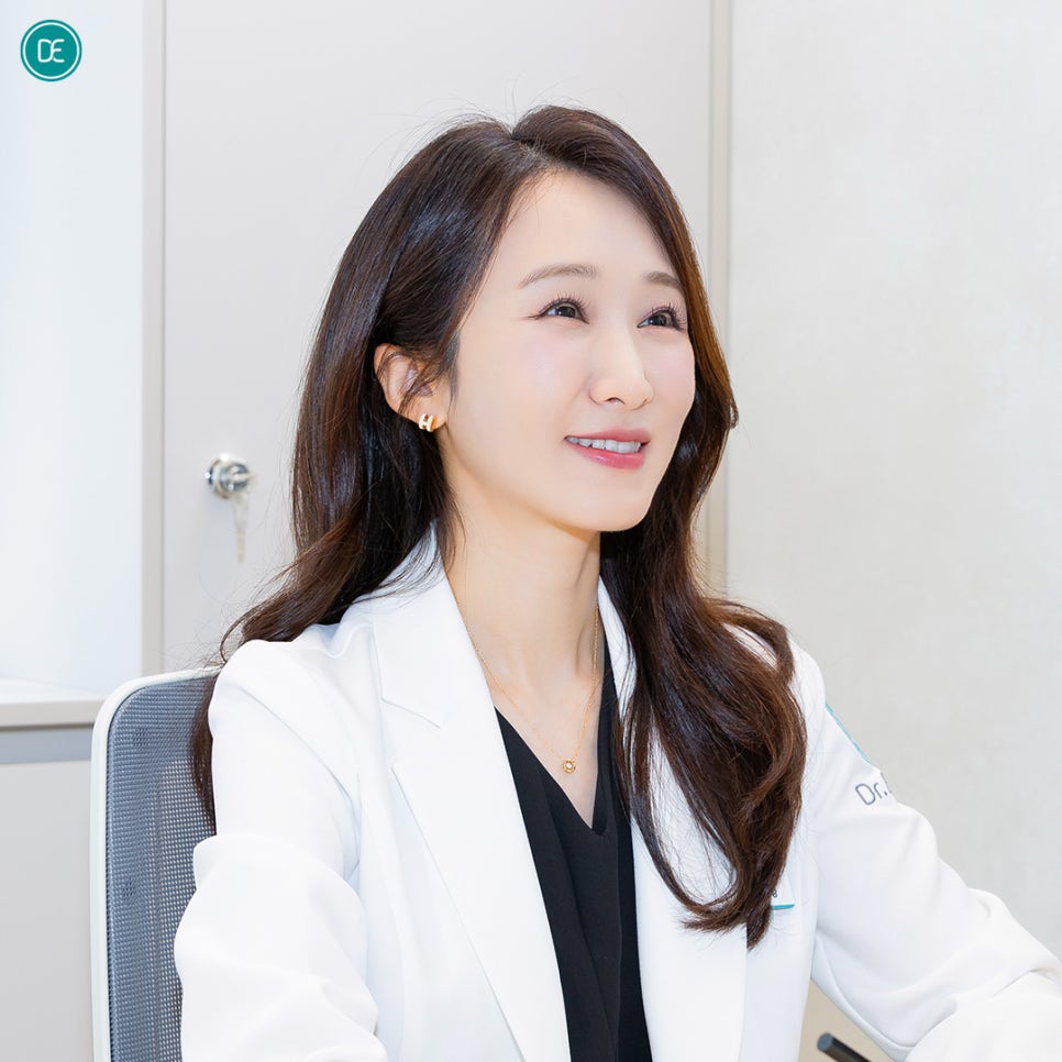 성수 리쥬란 힐러 장벽 강화 관련 이미지 1