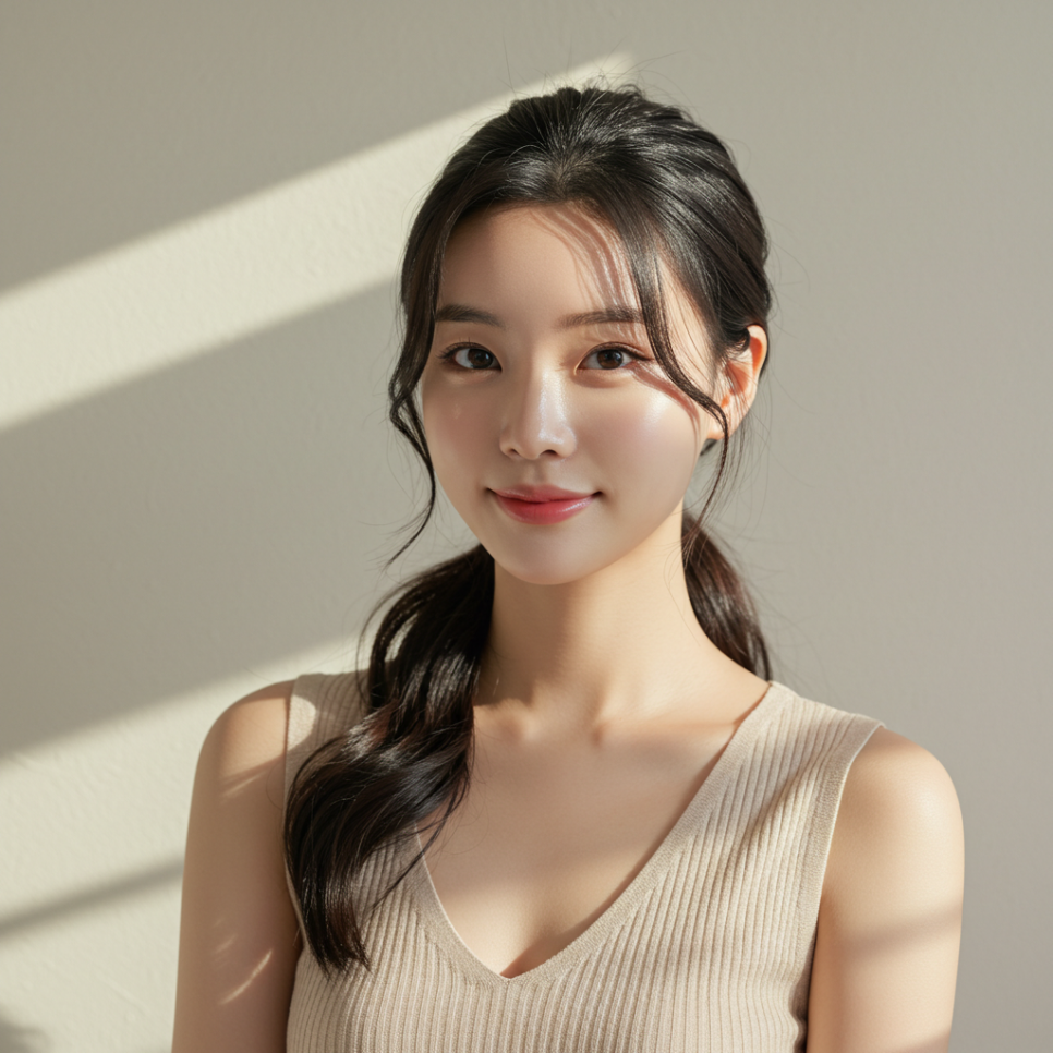 건대입구 온다 리프팅 턱살 늘어짐 하관처짐 개선 관련 이미지 3