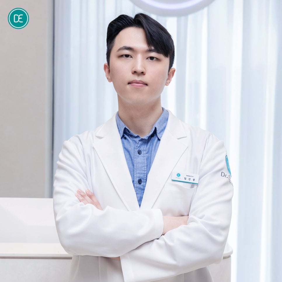 안산 스컬트라 원리와 주기, 유지기간 총정리 관련 이미지 4