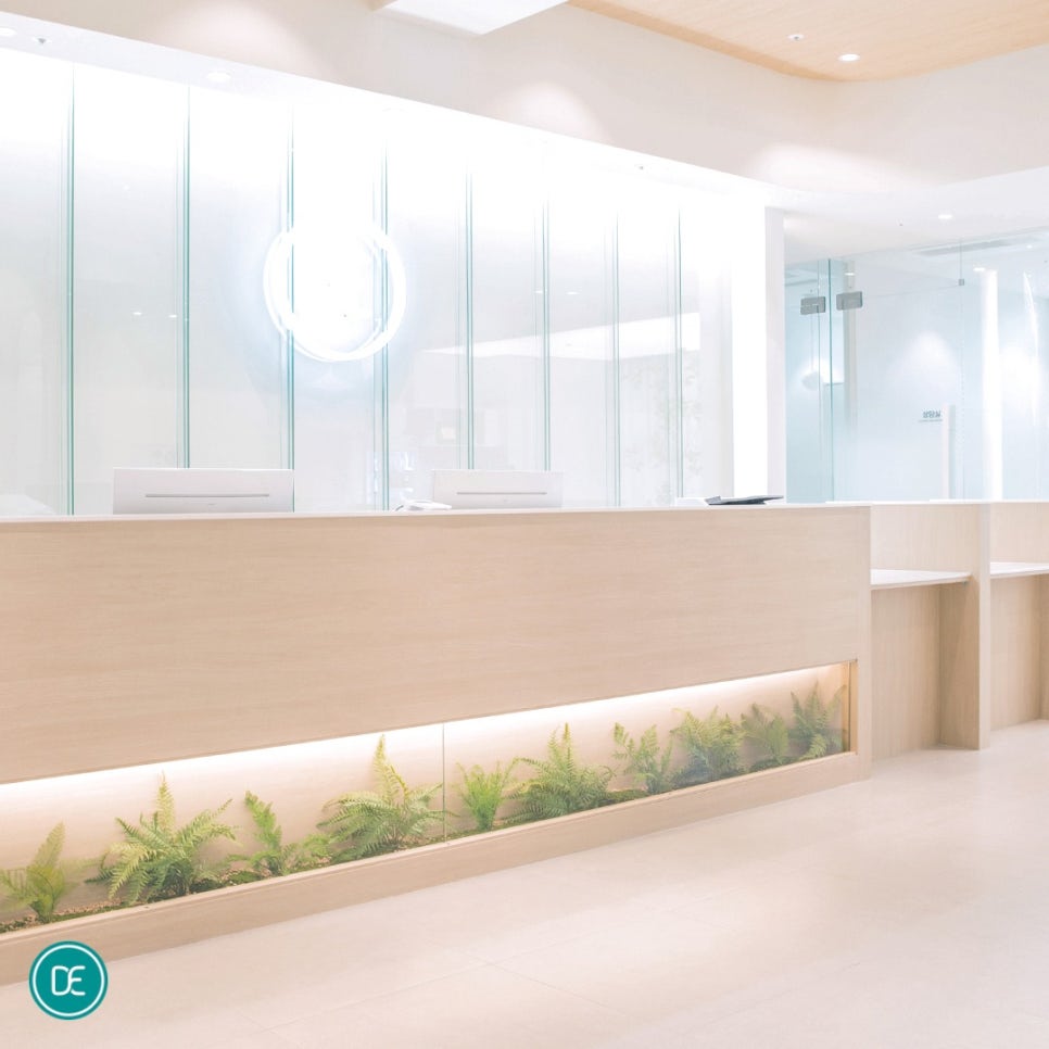 목동 쥬베룩 스킨부스터 케어 방법 관련 이미지 4