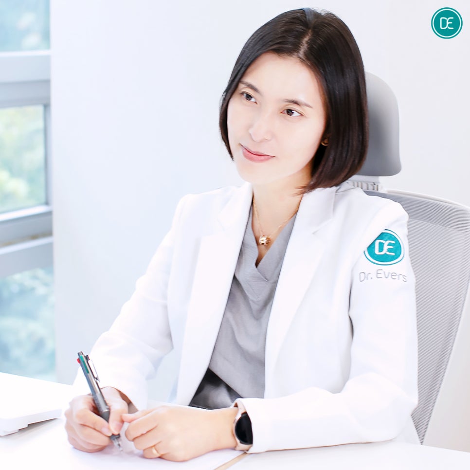 목동 울핏 러브핸들 부위 종아리 두꺼움 개선 관련 이미지 1