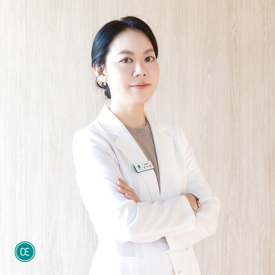 천호 에버클V, 얼굴에 부족한 볼륨 채우는 법 관련 이미지 4