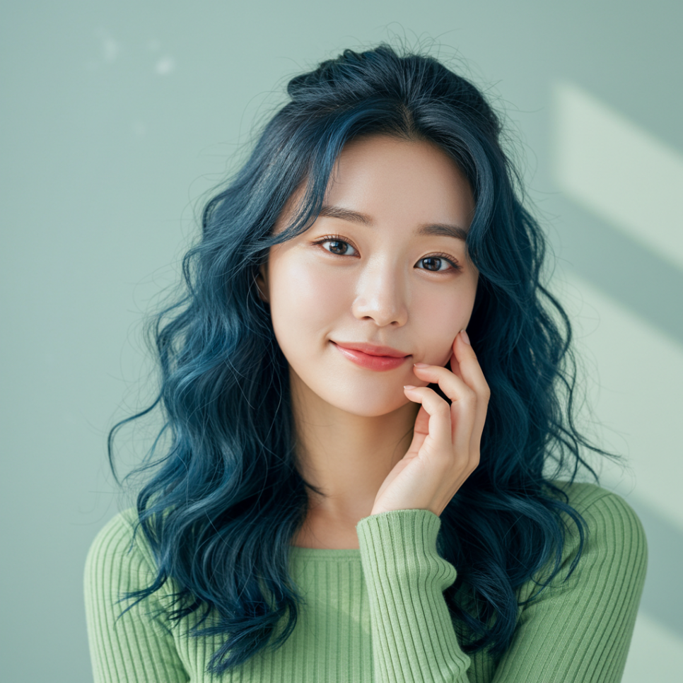 성수 리쥬란 힐러 장벽 강화 관련 이미지 3