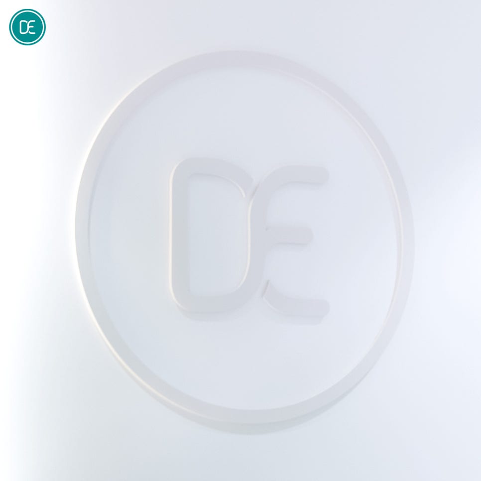 군자역 리쥬란아이 1CC 로 다크서클 개선까지 될까? 관련 이미지 2