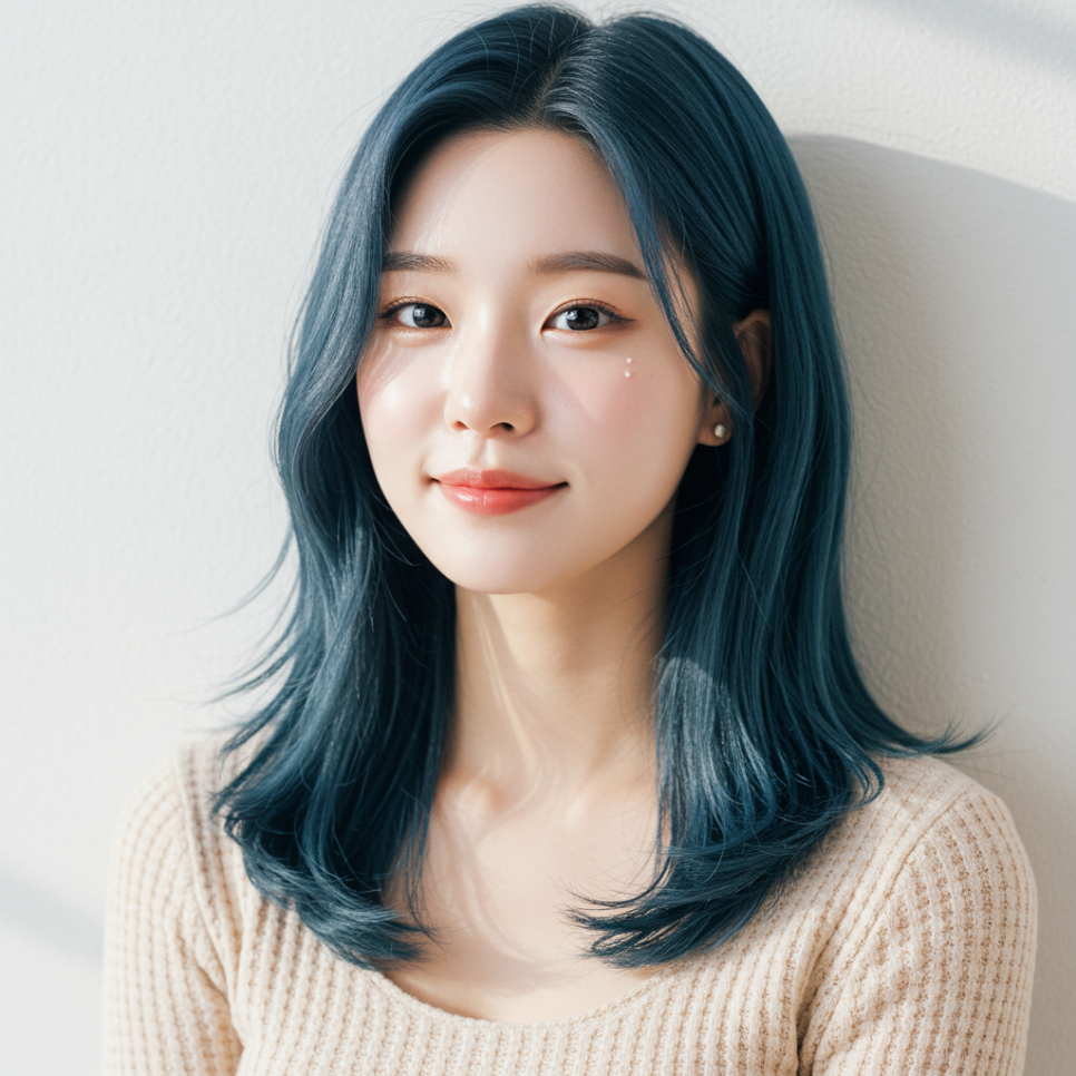 목동역 인모드 FX 얼굴 지방 정리 관련 이미지 3