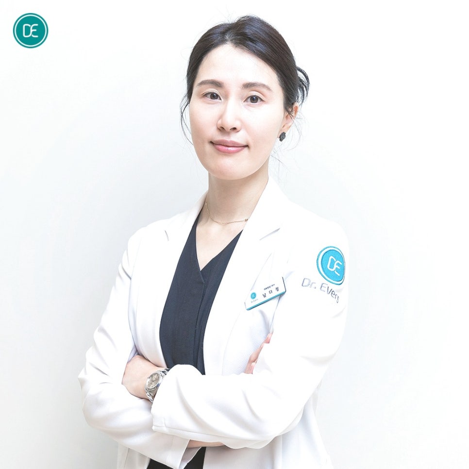 마포역 보톡스 갸름한 라인 형성 관련 이미지 1