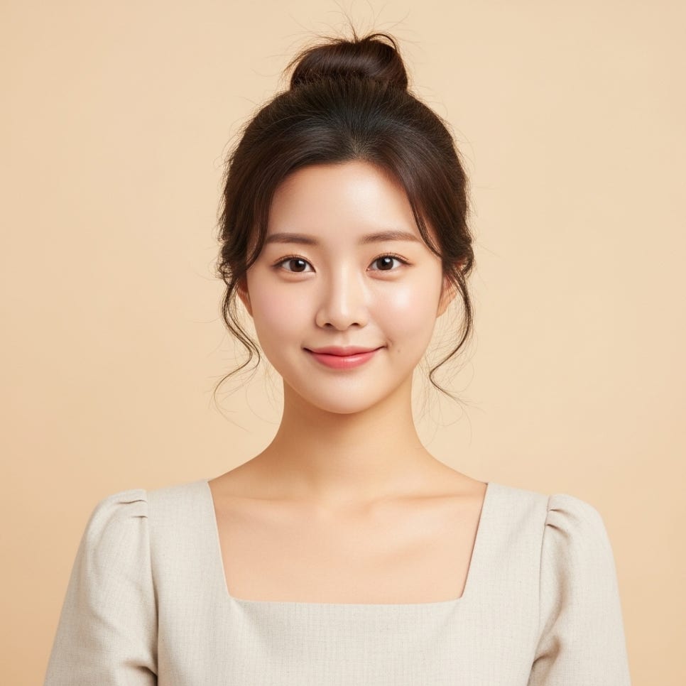 김포 리쥬란 HB 속건조 속당김 완화 관련 이미지 3