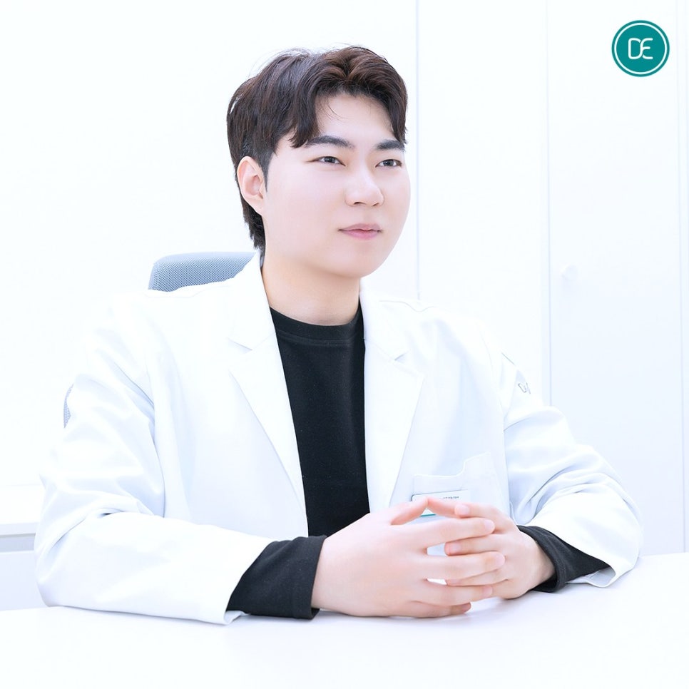 은평구 코필러 후 안경, 1CC, 붓기 심할까? 관련 이미지 1